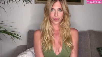 The Goddess Rhea [ the-goddess-rhea ] - Tits out!!