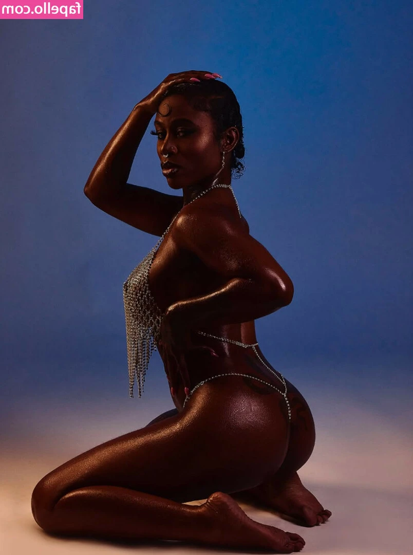 therealslitha - Wide open pussy pics? Tip me 10 and I’ll send you some extra wet