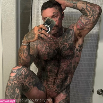 josephdepp7 - FREE FREE FREE 💜 @tubabyayelen💜 Hi daddy, I'm a horny babe,