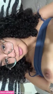 MeloxxPacksz - Like this post if i make you hard! 🍆🍆