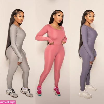 Ella Bandz [ ella-bandz ] - See you after class?🥵