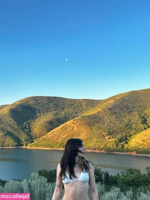 lyricsliife - https://onlyfans.com/1266414310/lolly_kiss @nikkiesparkle