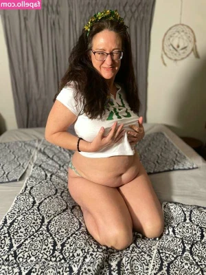 Zendenjen - Podemos hacer videollamada hasta U cumm! 😘 🔥 Te lo prometo