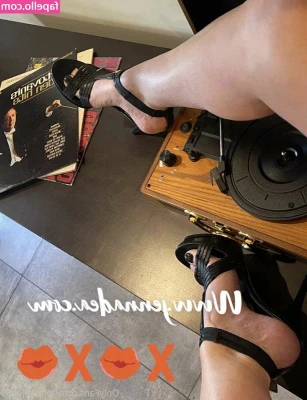 Zendenjen - Soles
