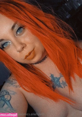 jessabellaxoxo - Let me brighten your day