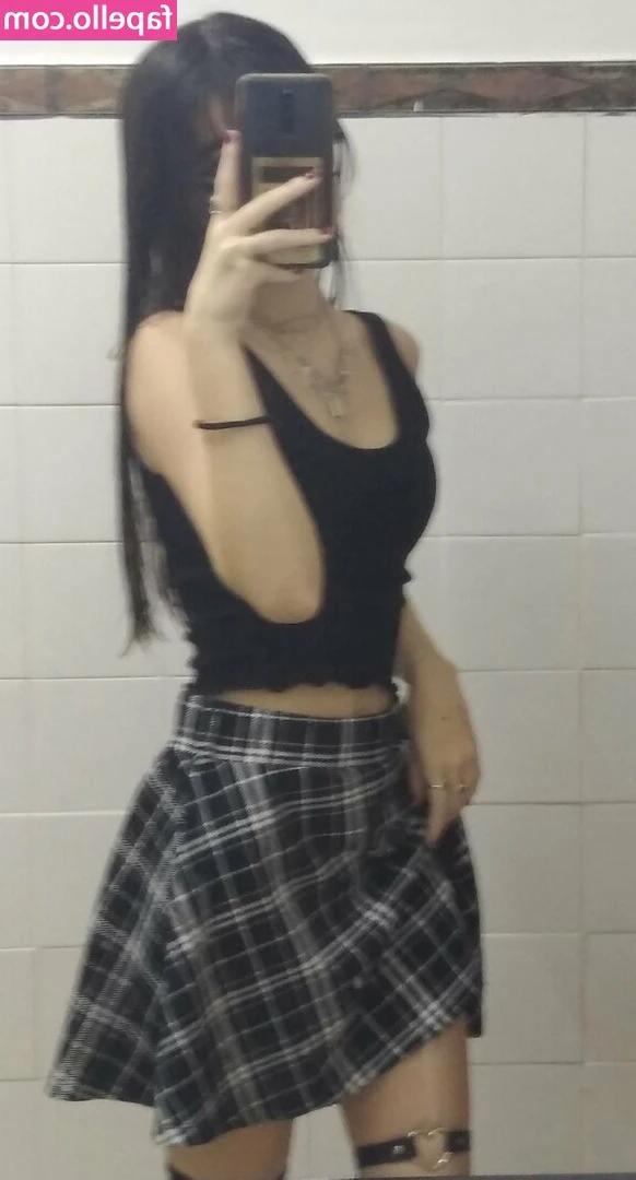 Fernanda Dutra [ fernanda-dutra ] - Happy 5 de mayo! 🎉🇲🇽💚🤍❤️🥳 #onlyfans