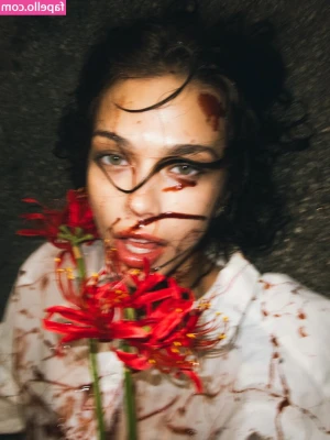 Luvstruck - Hi! I know I’ve been less active and less reliable with posting