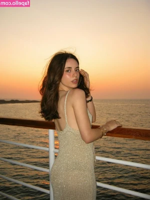 Bea Ruiz [ bea-ruiz ] - Since i’ve gotten so much love and so many amazing new subs
