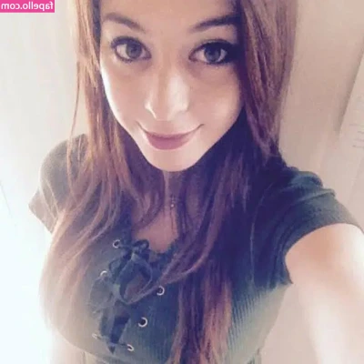 chiaraprix - did you miss me?🥰