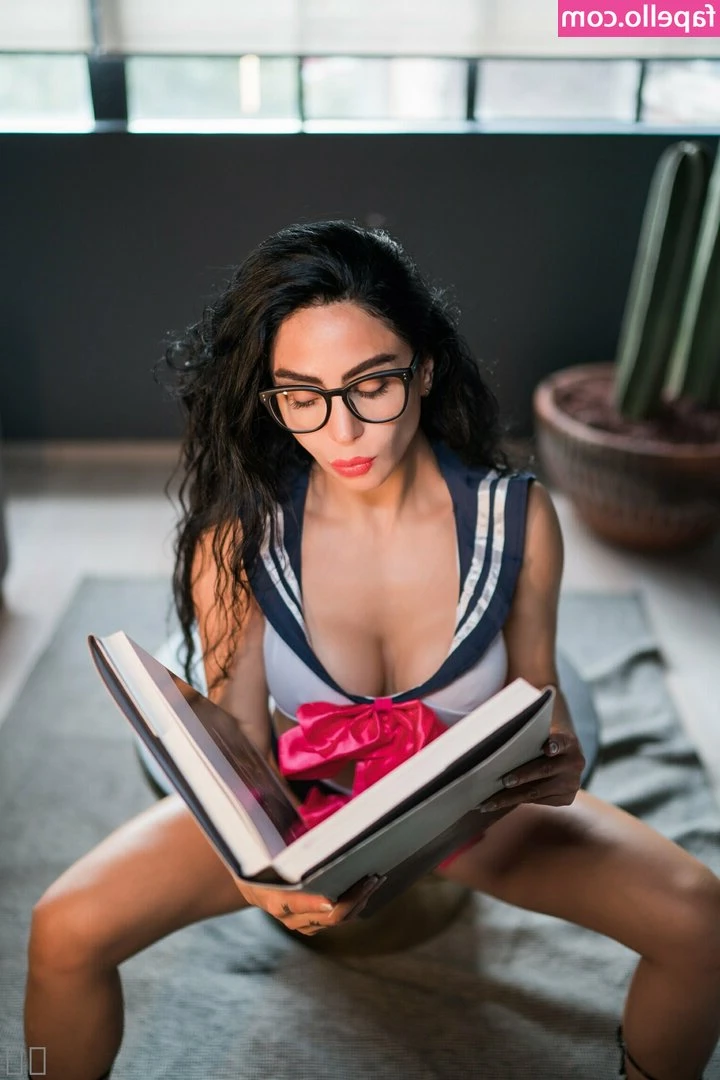 Mayra Rivera [ mayra-rivera ] - 2019 vs 2022