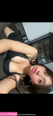 camillavibesonly - 💋HELLO BABY💋 💸FREE SUSCRIPTION💸  @floronlyfans22