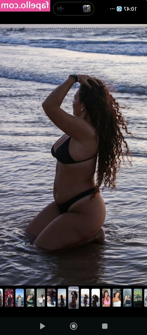 Catarina Pinto [ catarina-pinto ] - Can I be your personal baby girl? 🤭