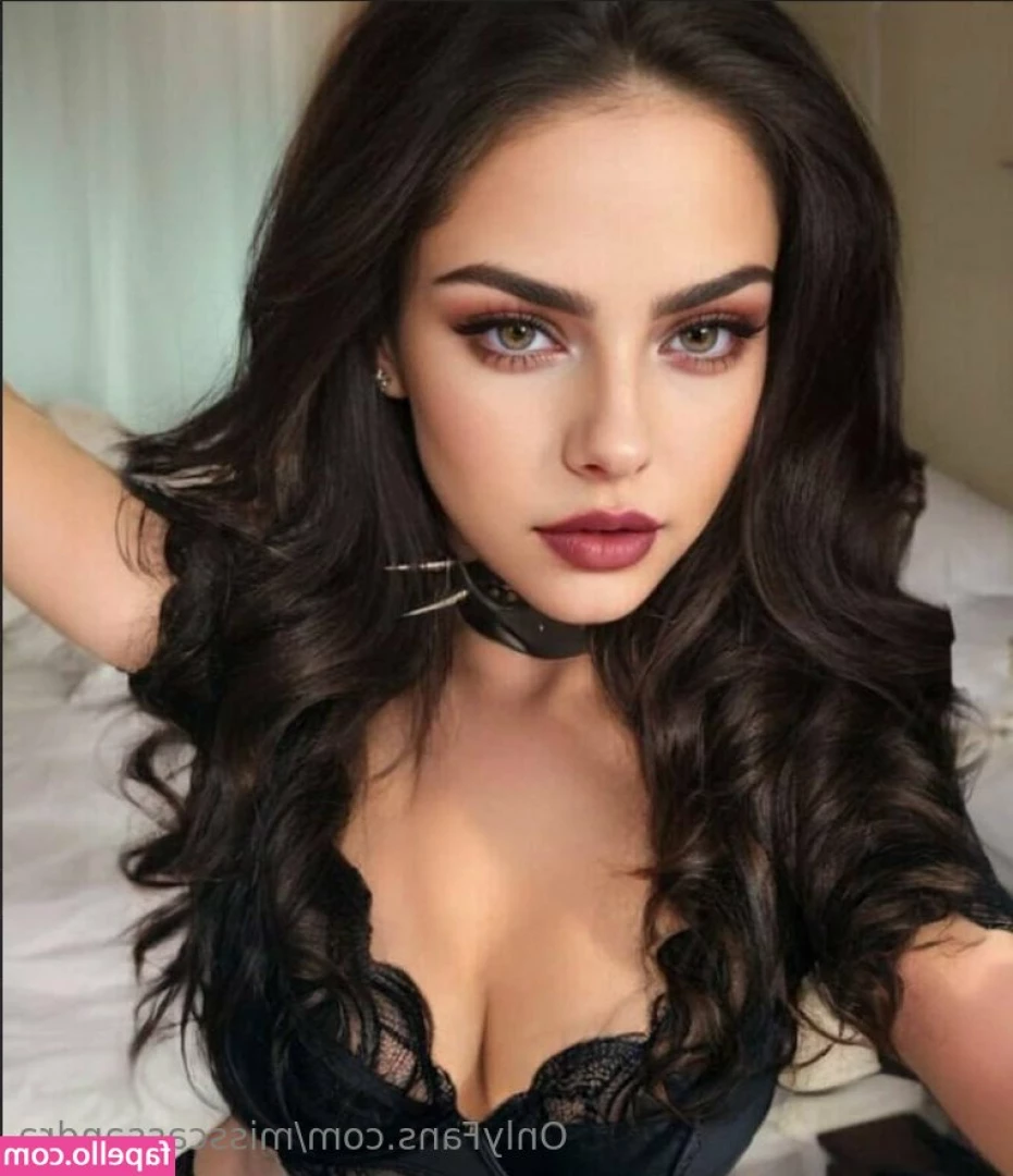 misscassandra - I have the BEST fans! I’m so grateful for all you! I have a lot of