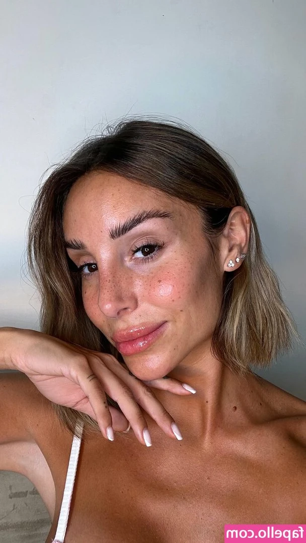 Melanie Orl [ melanie-orl ] - 𝐍𝐄𝐖 𝐕𝐈𝐃𝐄𝐎 𝐈𝐍 𝐘𝐎𝐔𝐑