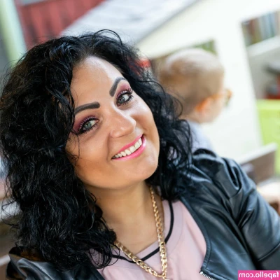 brishti_rani [ brishti-rani ] - Summers here! Come join me!