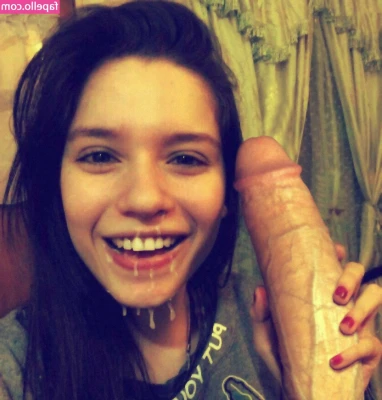 Mica Suarez [ mica-suarez ] - My latest video is so hot ❤️‍🔥💦 go grab it in ur DMs babe