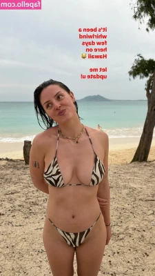 Franky Morgan [ franky-morgan ] - New pose unlocked?!