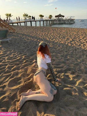 Karina Kherman [ karina-kherman ] - Yummmmmmy 🤑🤑🤑
