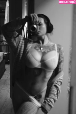 Karina Kherman [ karina-kherman ] - Join the church of Luna? We have pussy and asshole 😋