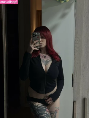 Karina Kherman [ karina-kherman ] - An update vid where I talk about gains and changes I’ve noticed…