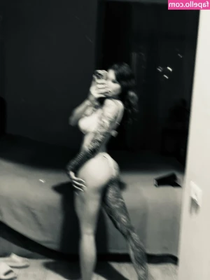 Karina Kherman [ karina-kherman ] - Don't jerk & drive! Make sure you have a designated driver for