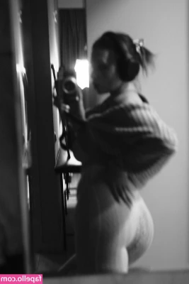 Karina Kherman [ karina-kherman ] - hey <3
