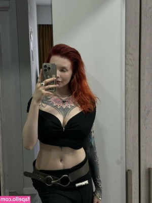 Karina Kherman [ karina-kherman ] - ⚠️ Stick Rating ⚠️  For $10 I'll make an exclusive video