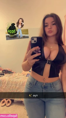 elenalehman - Happy Holidays guys