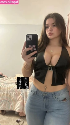 elenalehman - Please Instagram remove my account...report on IG and write they did