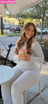 Anna Amara [ anna-amara ] - I had some fun camming during my morning yoga