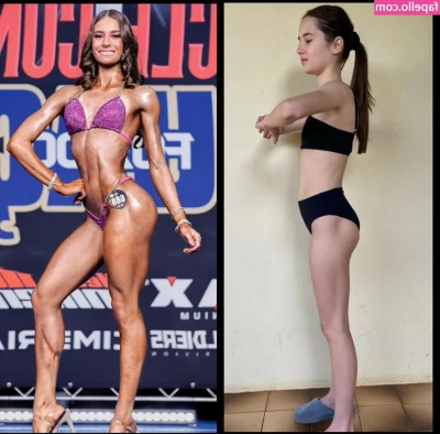 Mariane Dahm