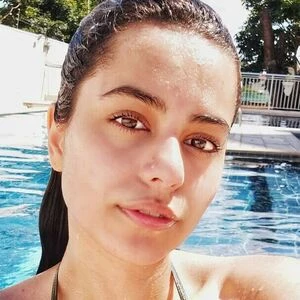 aricia-silva