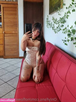 noflowersforyou - Stare at My Tits While You Fuck Me.  A boob focused video where you