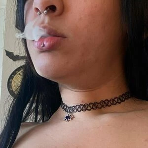 rachellkka