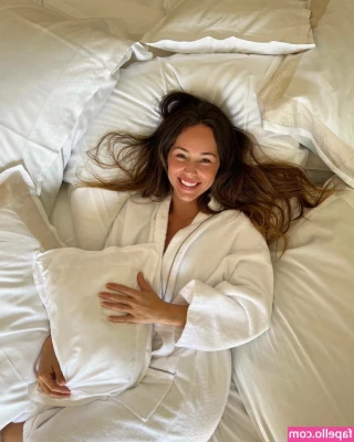 Camila Sodi [ camila-sodi ] - Did you miss me ;)