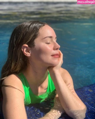 Camila Sodi [ camila-sodi ] - I want my ass fuckedddddd🖤