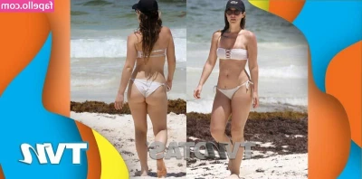 Camila Sodi [ camila-sodi ] - For the Independence Day of the United States,  I prepared something