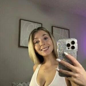 KacyBumsy