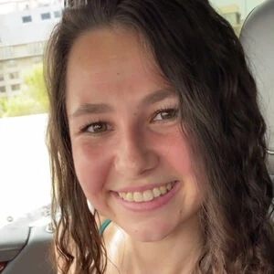 Addie Sartino
