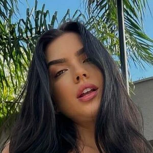 zoeygraace