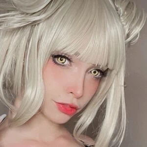 Saridiaz