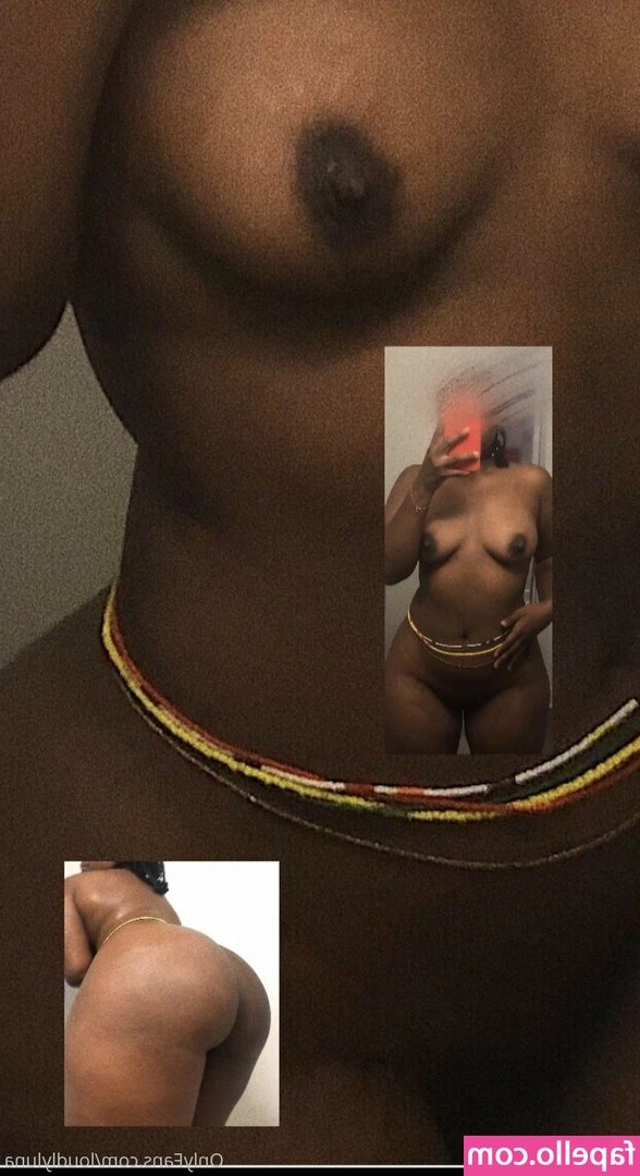 loudlyluna - Fucked my ass for the first time   3 felt pretty good
