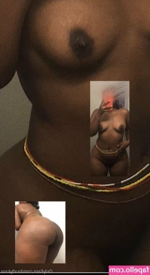 loudlyluna - Fucked my ass for the first time   3 felt pretty good