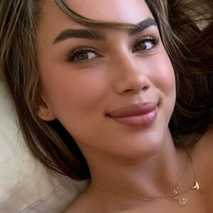 Lala Avi