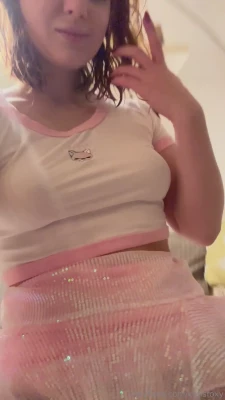 kotisfoxy - Today's throwback is in honor of this look, because it's also what I