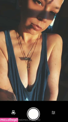 ambrosiasweetie - What Can I Say  I m A Lil Obsessed With my Booty