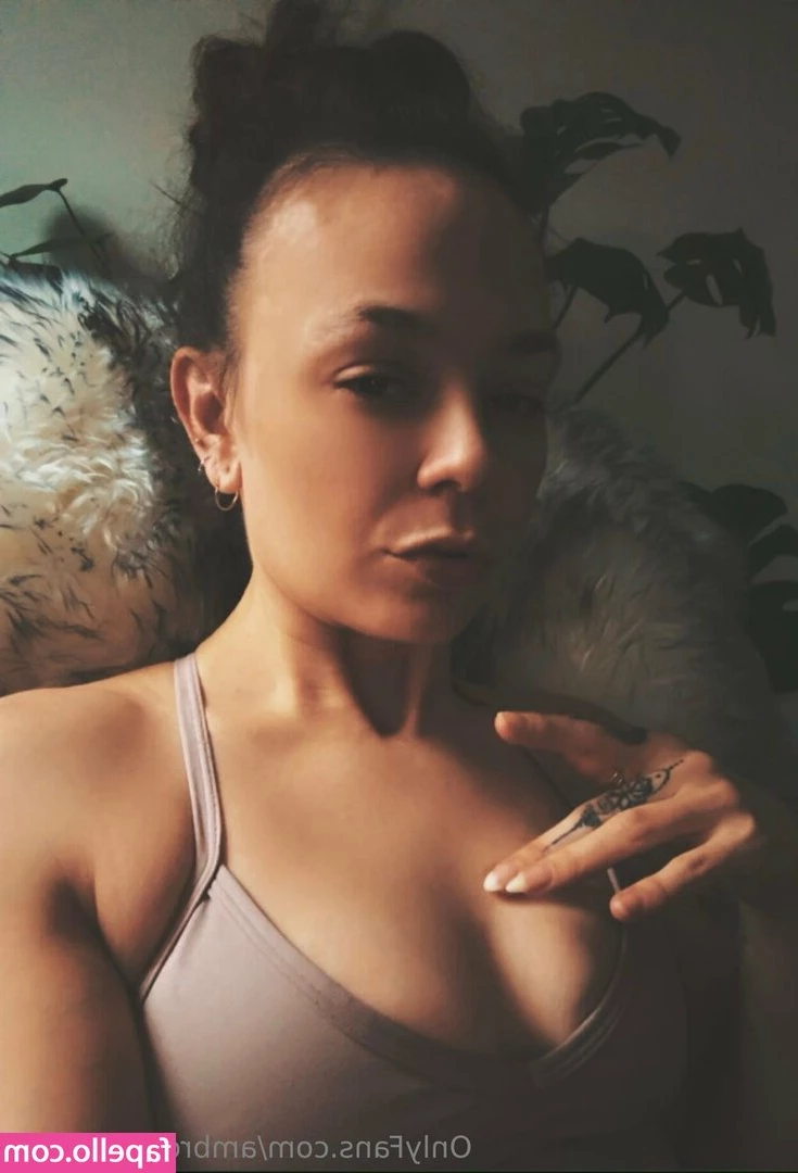 ambrosiasweetie - If we comply  I will send each one a horny photo according to their