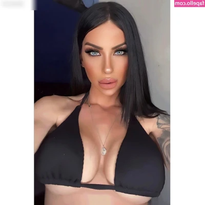 thetypicalbadgirl - Sorry I’ve been quiet my darlings! What do you want to see next?