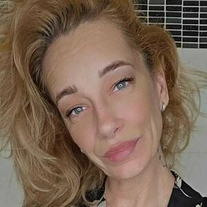 karendiamond