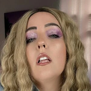 adrianafaye